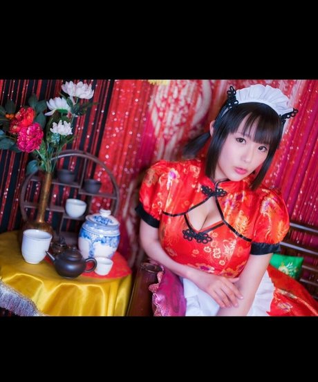 ゲイアナル舐めオンリーファンズ ホットセクシー 画像