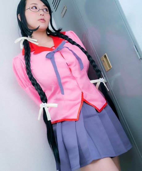 アジア人 ノーPPV オンリーファンズ ヌード 写真