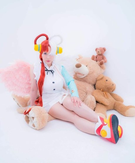 セクシーな黒人オンリーファンズ 美しいヌード 写真