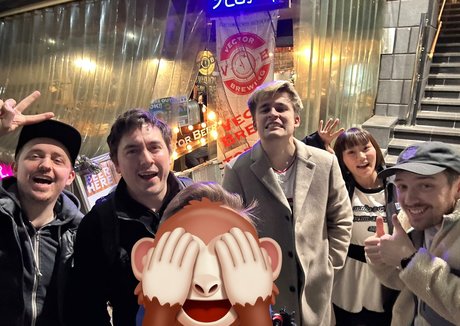 アジア人 BBC オンリーファンズ 無料ポルノ アーカイブ