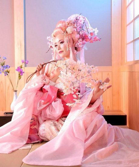 巨大なペニスオンリーファンズ ポルノ 写真