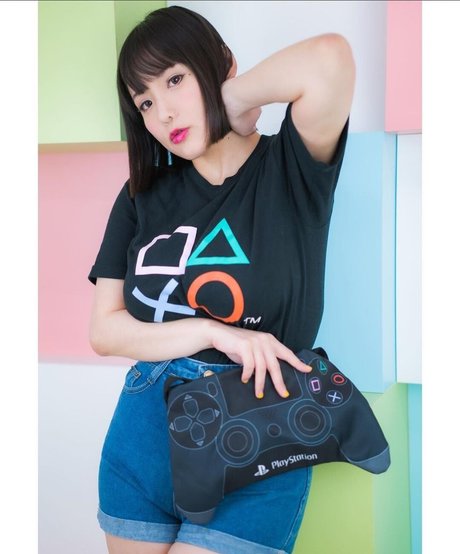 巨乳義母OnlyFans 美しいポルノ 画像