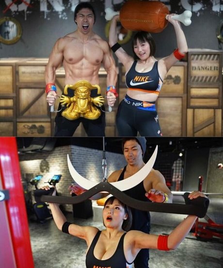 巨乳の黒人女性オンリーファンズ 無料セックス 写真