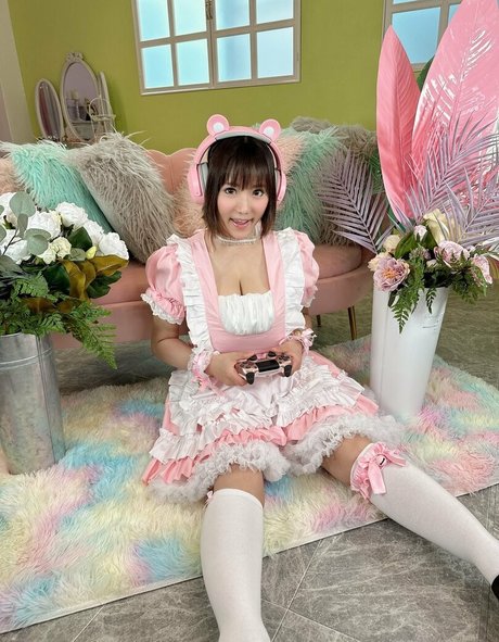 アニメプリンセスOnlyFans 素敵 アーカイブ