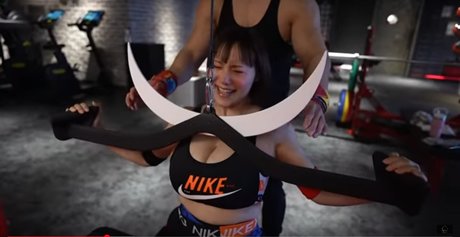 アラブのフェラチオOnlyFans アダルト 写真