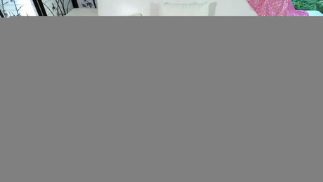 AwwtumnDaBottom 独占ポルノスター 写真