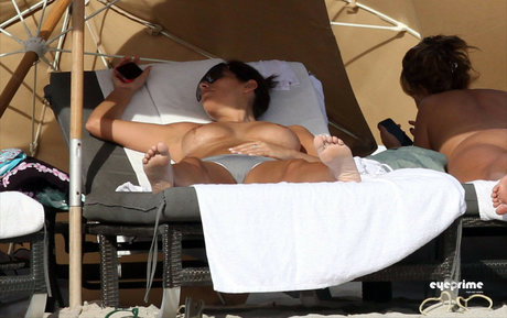 フェラチオ アジア人 OnlyFans 美しいヌード 写真