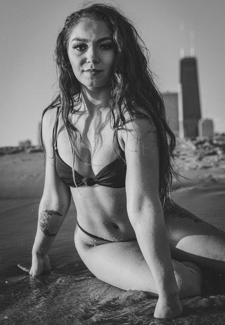 毛深い足のOnlyFans ホットセクシー 写真