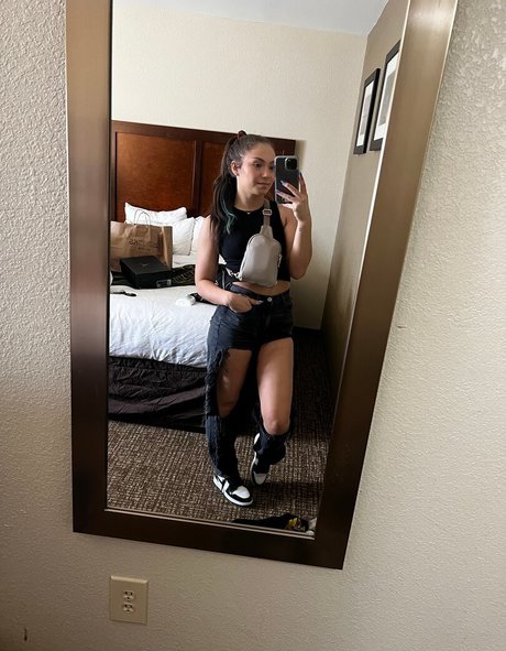 BBW 無料 オンリーファンズ 美しいヌード 写真