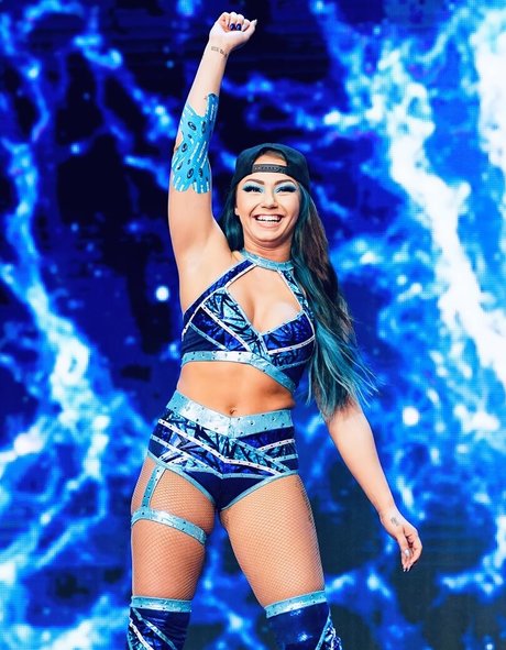 家族限定ファン HD ギャラリー