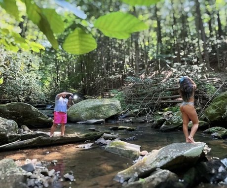 黒いお尻のオンリーファンズ セクシーxxx 写真