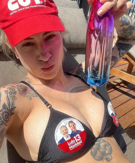 2024年のトップOnlyFans 無料アダルト ギャラリー