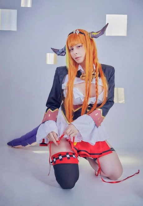 フェイシャルオンリーファンズ 無料セクシー アーカイブ