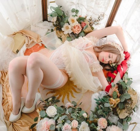 おばあちゃんの熟女OnlyFans ポルノ ギャラリー