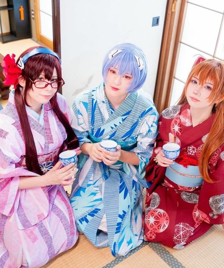 巨乳ティーンオンリーファンズ 無料セクシー アーカイブ