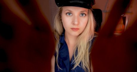 ティーンランジェリーOnlyFans 美しい裸 アーカイブ