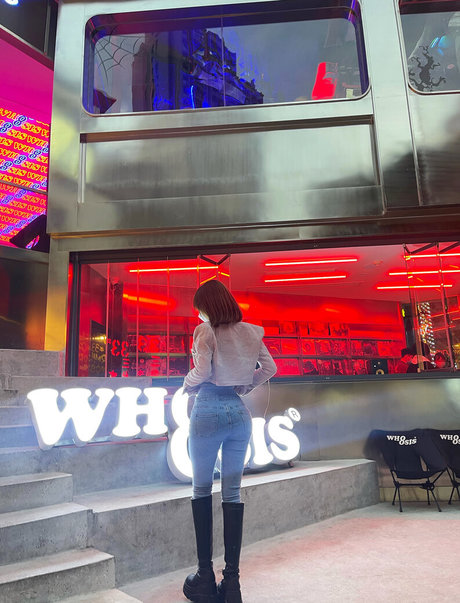 ゲイビデオ OnlyFans ヌード 画像