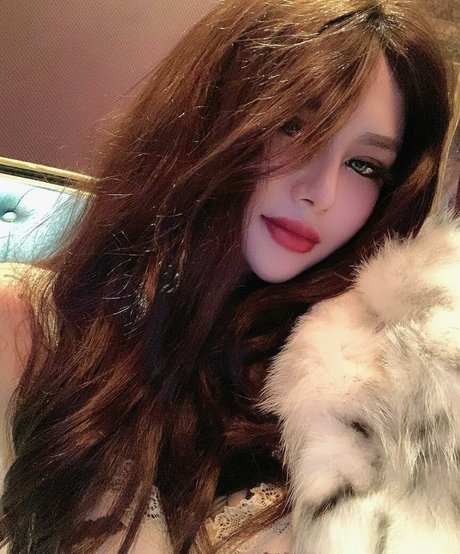 精液マンコOnlyFans 無料ポルノ ギャラリー