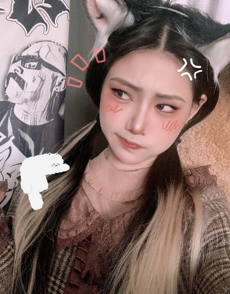 小柄な妻OnlyFans アダルト無料 写真