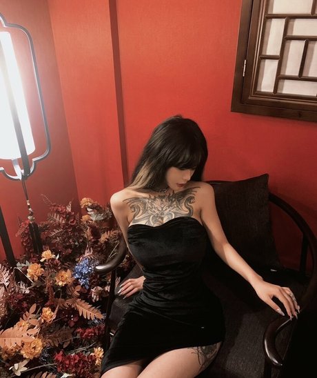 赤毛の太めOnlyFans ホットポルノ 写真