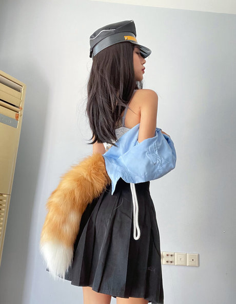 アマチュアヌードオンリーファンズ 限定 アーカイブ