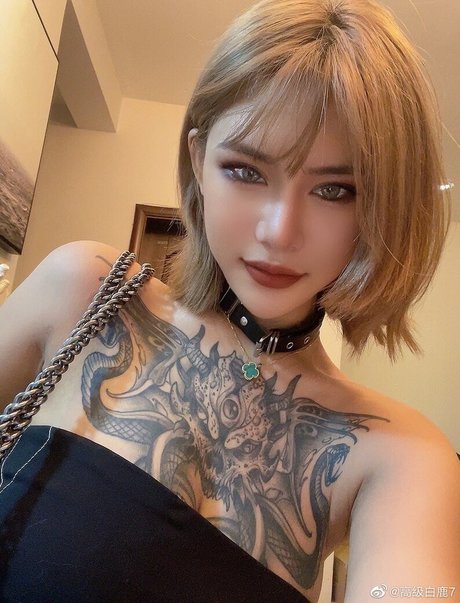 オンリーファンズでのセクスティング 無料セックス 写真