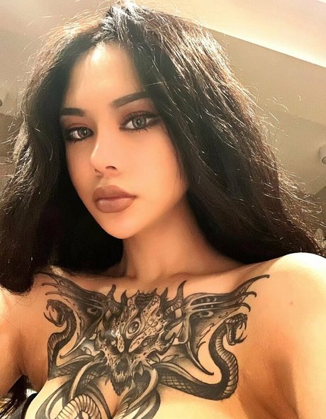 レズビアンの足OnlyFans 可愛い 画像