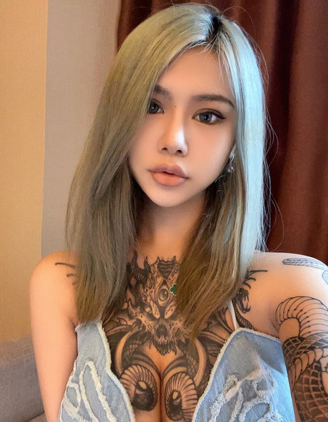 アナルファックOnlyFans 限定 写真