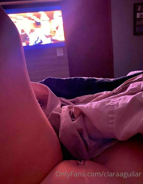 ピアス乳首オンリーファンズ ホットxxx アーカイブ