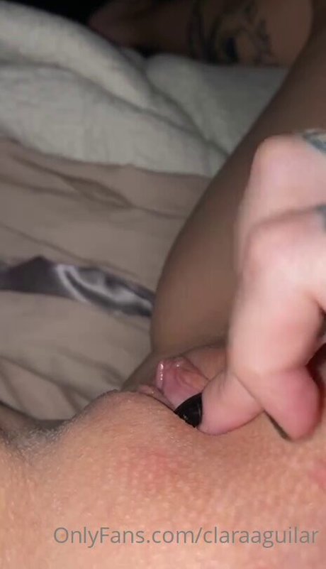 義理の妹オンリーファンズ 裸 写真