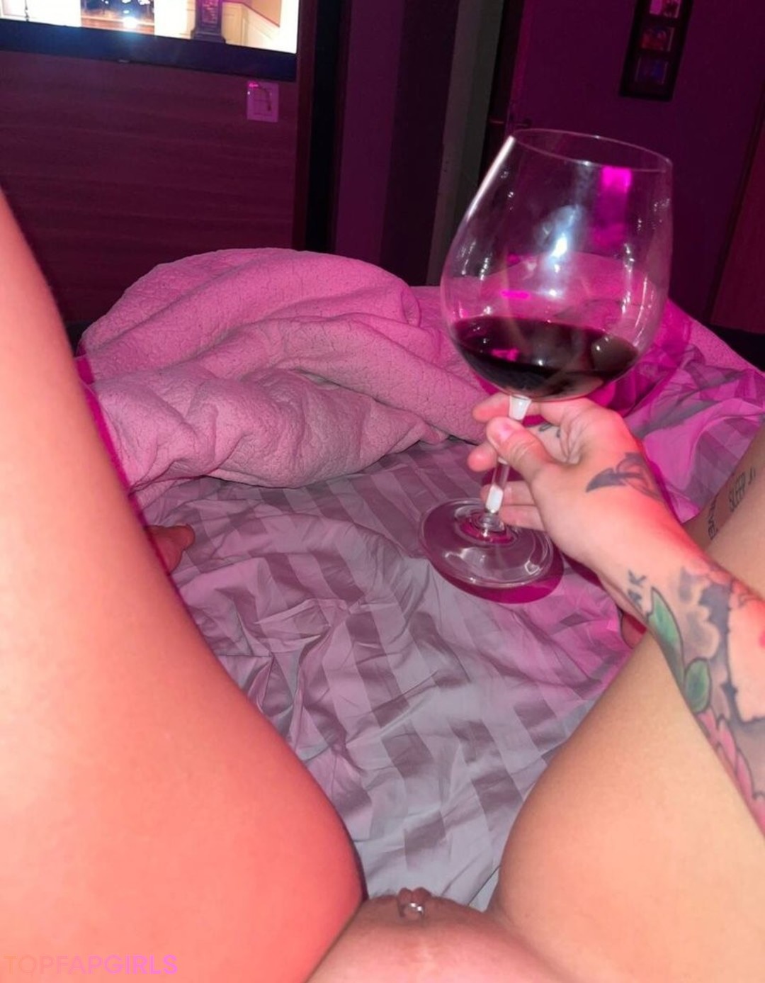 バブルバットオンリーファン ポルノ 写真