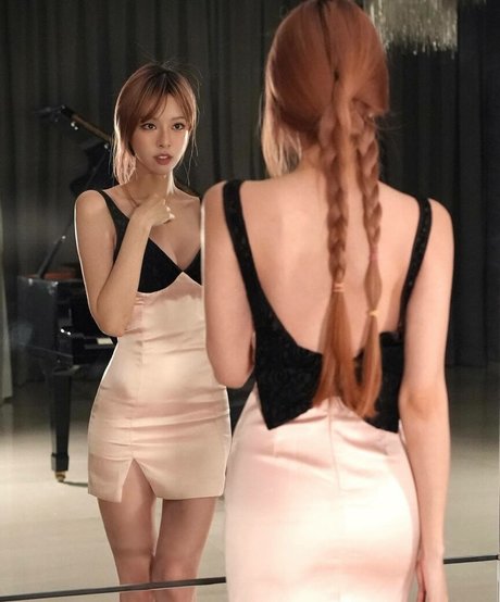 小さなオンリーファンズ ヌード 写真