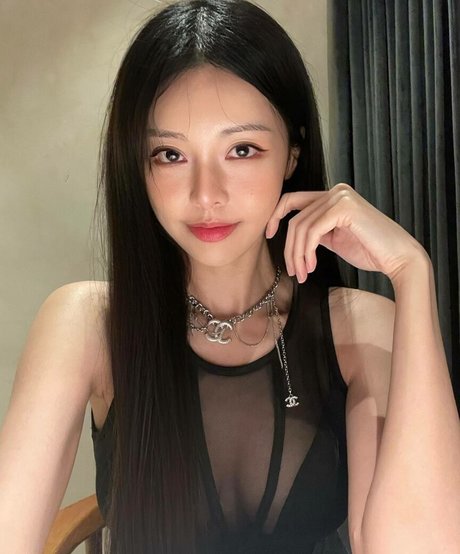 OnlyFansの交換 セックス 画像