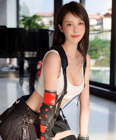 逆騎乗位 オンリーファンズ 素敵 ギャラリー