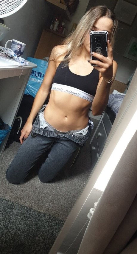 BBW フェイシャル OnlyFans ホットセクシー ギャラリー