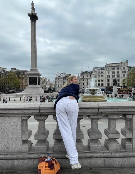 ロシアのお母さんOnlyFans ホットxxx ギャラリー