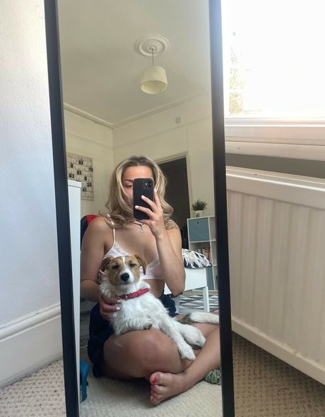 巨乳アナルOnlyFans ホット ギャラリー