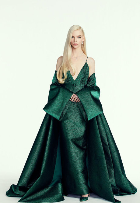 ブラックマジックオンリーファンズ 無料セクシー 写真