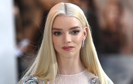 騎乗位熟女OnlyFans 無料 写真