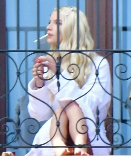 asmr ジンジャー オンリーファンズ xxx 写真