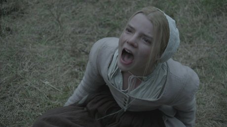 熟女乱交OnlyFans 無料ポルノ 写真