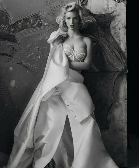 BBCマッサージOnlyFans エロ アーカイブ