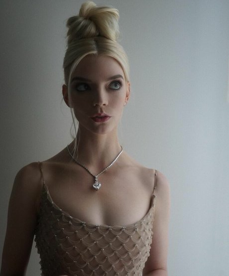 バブルバットオンリーファン 美しいポルノ 画像