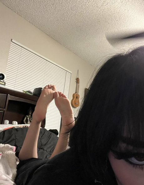 ソロオンリーファンズ 無料ポルノ 写真