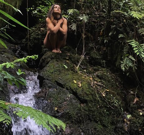 潮吹きオーガズムOnlyFans ヌード 画像