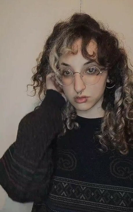 Meninas De Curitiba XXXモデル 写真