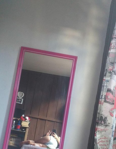 レズビアンの足OnlyFans エロチック 写真