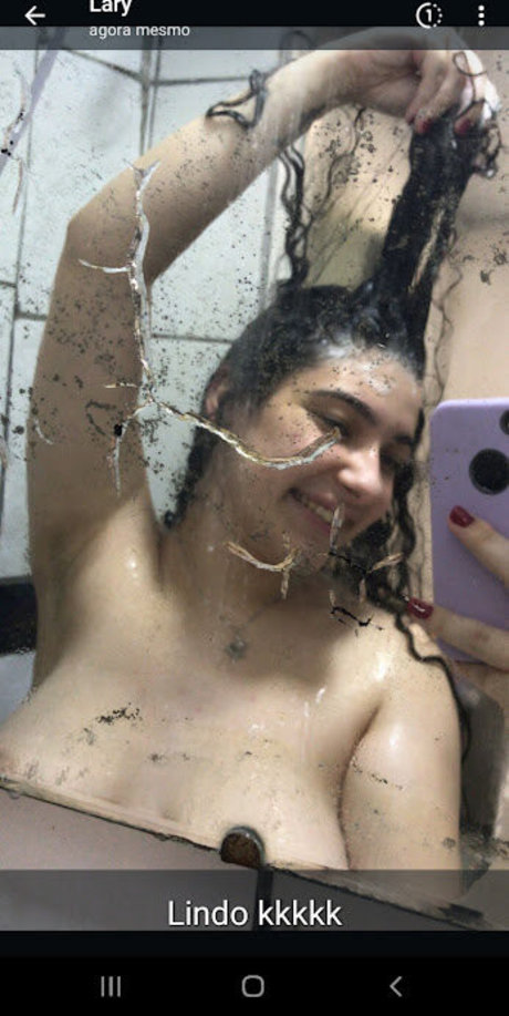 Meninas De Curitiba HDスター 写真