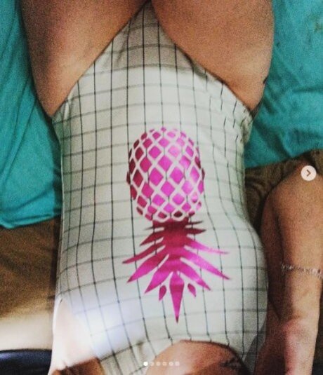 Meninas De Curitiba 美しいスター 写真