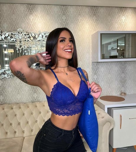 アラブのフェラチオOnlyFans ホットセックス 画像